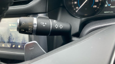 Jaguar XF 2.0d [180] R-Sport 4dr Auto Diesel Saloon